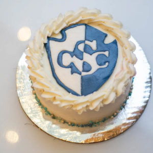 Queque Club Sport Cartaginés