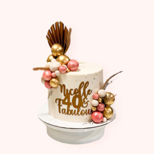 Queque Nicolle Aldana 40